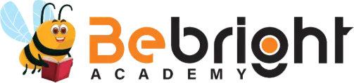 BeBrightAcademy